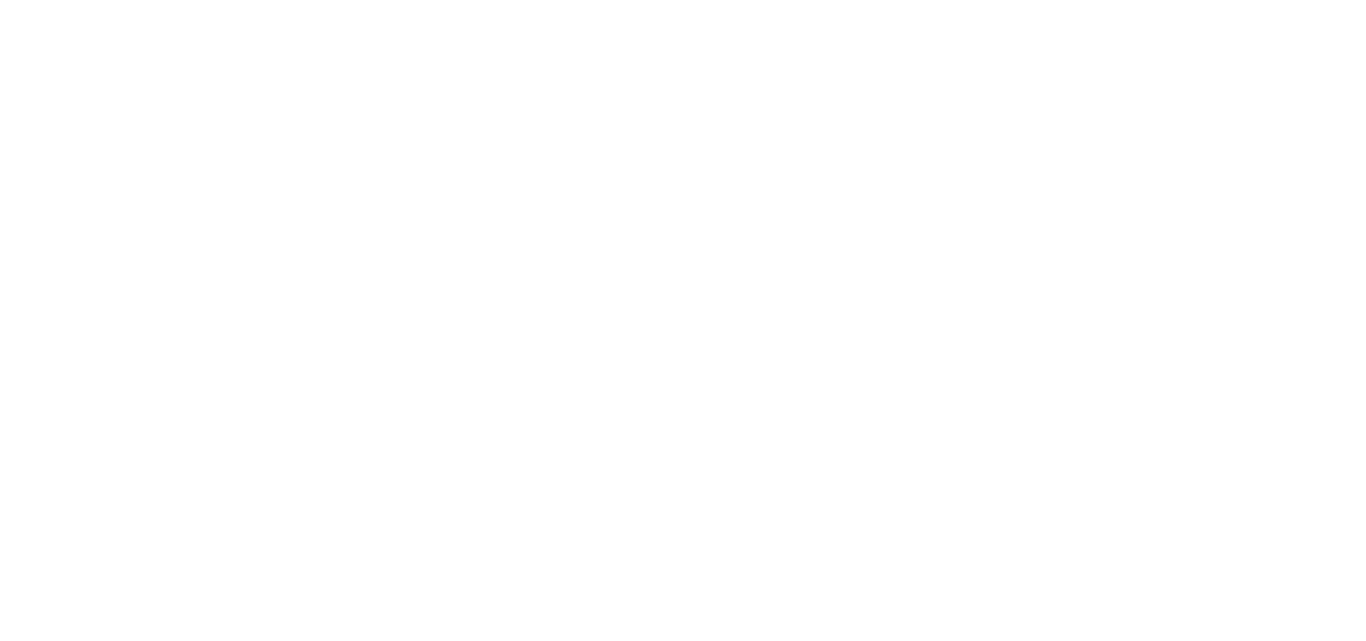 HEXXO