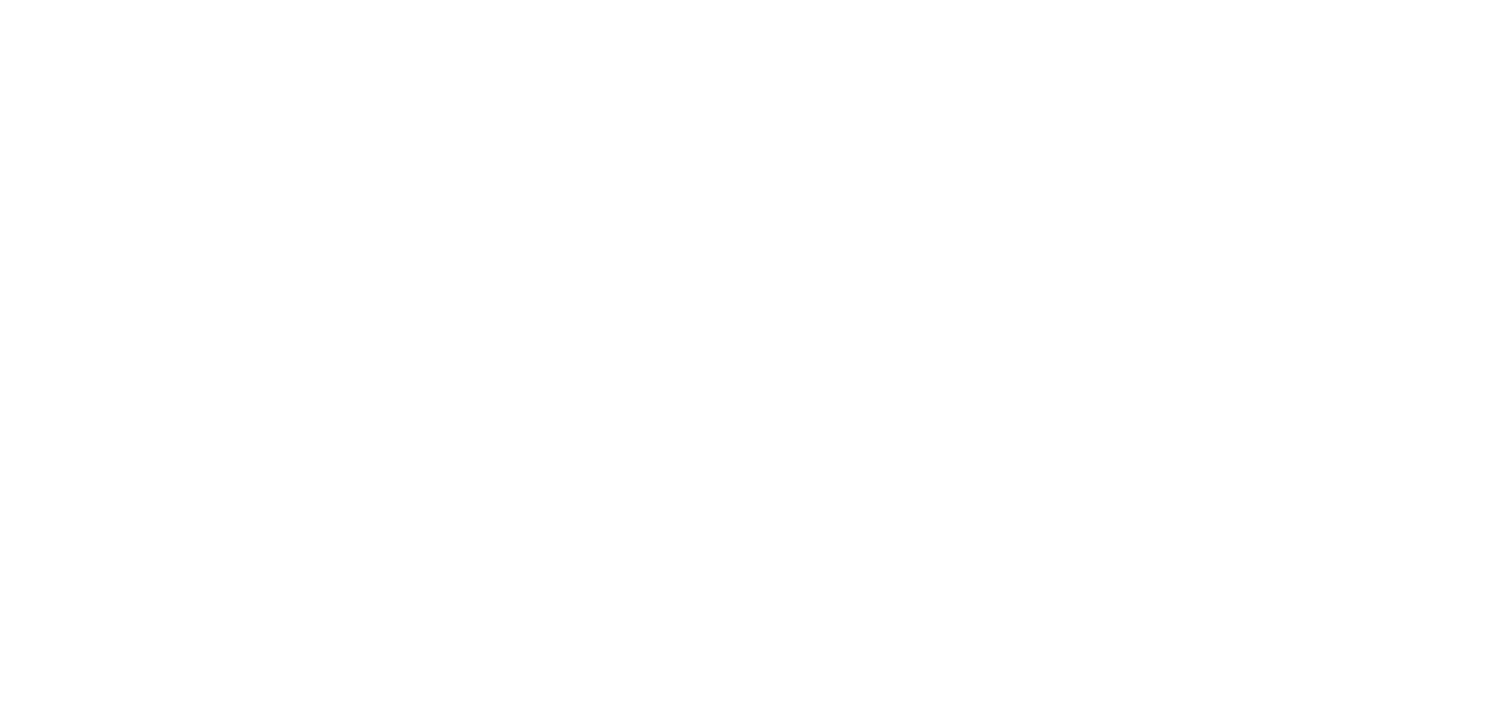 HEXXO